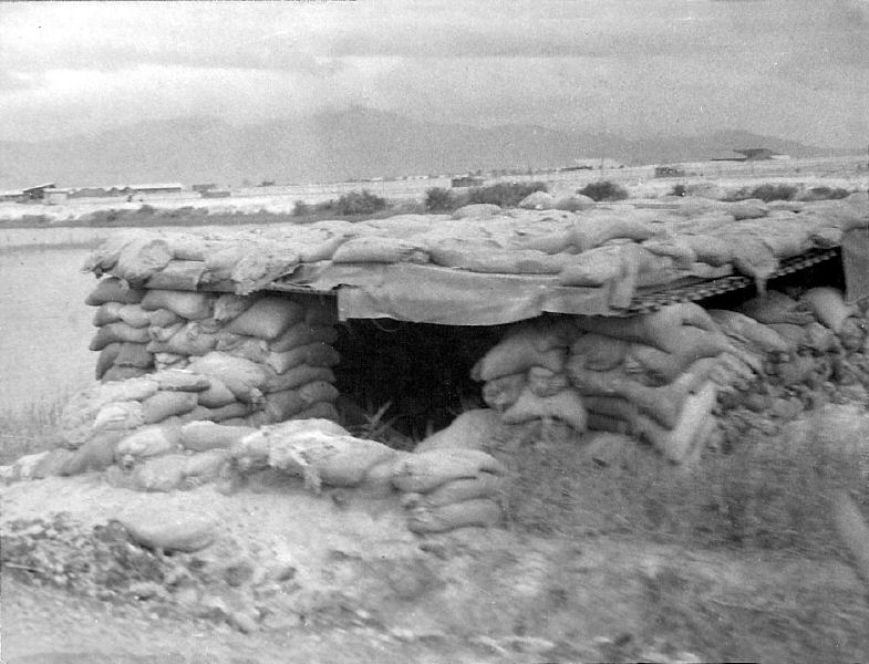 Commo Bunker.jpg